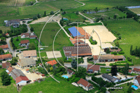 Photos de Rahon