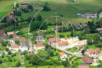 Photos de Rahon