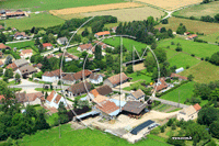 Photos de Rahon