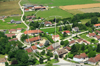 Photos de Rahon