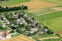 Photos de Saint-Symphorien-sur-Sane