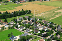 Photos de Saint-Symphorien-sur-Sane
