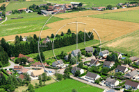 Photos de Saint-Symphorien-sur-Sane