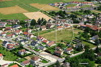 Photos de Saint-Usage