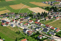 Photos de Saint-Usage