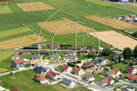 Photos de Saint-Usage