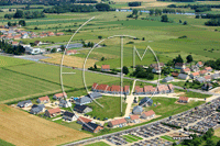 Photos de Saint-Usage