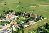 Photos de Saint-Usage