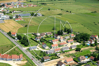 Photos de Saint-Usage
