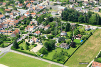 Photos de Saint-Usage