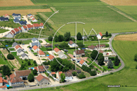 Photos de Saint-Usage