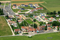 Photos de Saint-Usage