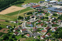Photos de Saint-Usage