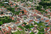 Photos de Saint-Usage