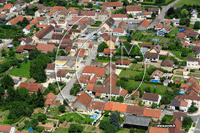 Photos de Saint-Usage