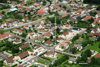 Photos de Saint-Usage