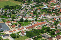 Photos de Saint-Usage