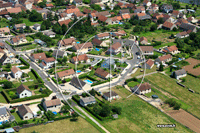 Photos de Saint-Usage