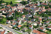 Photos de Saint-Usage