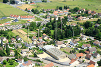 Photos de Saint-Usage