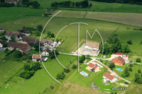 39120 Tassenires - photo - Tassenires