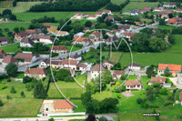 39120 Tassenires - photo - Tassenires