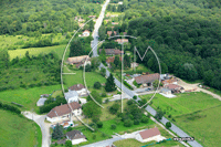 39120 Tassenires - photo - Tassenires