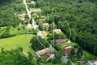 39120 Tassenires - photo - Tassenires