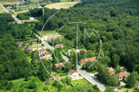 39120 Tassenires - photo - Tassenires