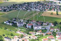 Photos de Tavaux