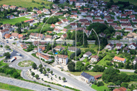 Photos de Tavaux