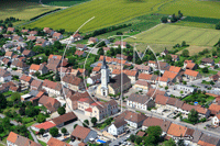 Photos de Tavaux
