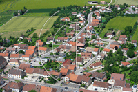 Photos de Tavaux
