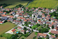 Photos de Tavaux