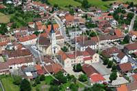 Photos de Tavaux