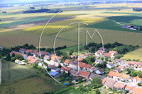 Photos de Tavaux
