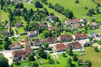 Photos de Villers-Farlay
