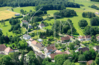 Photos de Villers-Farlay