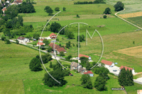 Photos de Villers-Farlay