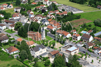 Photos de Villers-les-Pots