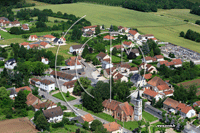 Photos de Villers-les-Pots