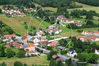 Photos de Villers-les-Pots