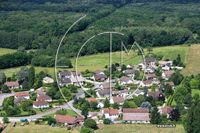Photos de Villers-les-Pots