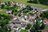 Photos de Villers-les-Pots