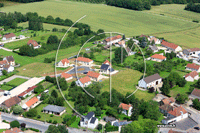 Photos de Villers-les-Pots