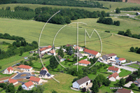 Photos de Villers-les-Pots