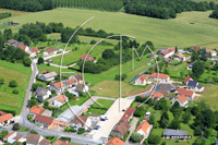 Photos de Villers-les-Pots