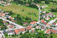 Photos de Villers-les-Pots