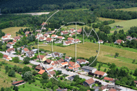 Photos de Villers-les-Pots