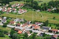 Photos de Villers-les-Pots